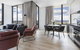 Avani Melbourne Box Hill Residences - thumb 41