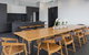 Avani Melbourne Box Hill Residences - thumb 18