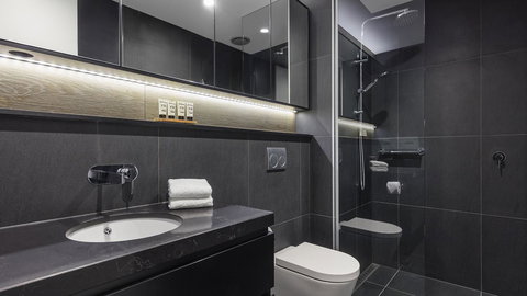 Avani Melbourne Box Hill Residences - Accommodation Australia 35