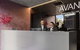 Avani Melbourne Box Hill Residences - thumb 14