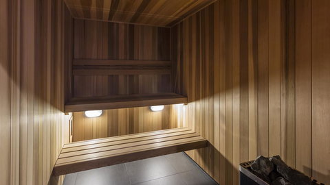 Avani Melbourne Box Hill Residences - Accommodation Australia 1