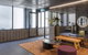Avani Melbourne Box Hill Residences - thumb 12