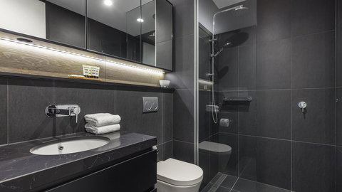 Avani Melbourne Box Hill Residences - Accommodation Australia 19