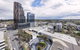 Avani Melbourne Box Hill Residences - thumb 21