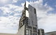 Avani Melbourne Box Hill Residences - thumb 11