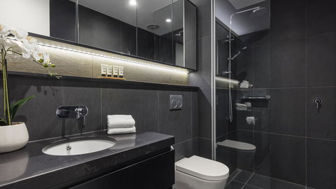 Avani Melbourne Box Hill Residences - Accommodation Australia 36