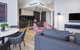Avani Melbourne Box Hill Residences - thumb 26