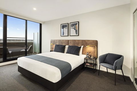 Quest Maribyrnong - Accommodation Australia 20