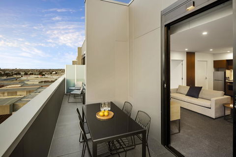 Quest Maribyrnong - Accommodation Australia 17