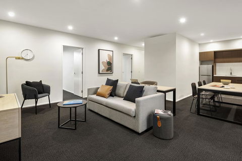 Quest Maribyrnong - Accommodation Australia 14