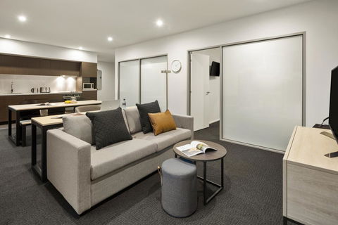 Quest Maribyrnong - Accommodation Australia 13