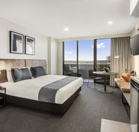 Quest Maribyrnong - Accommodation Australia