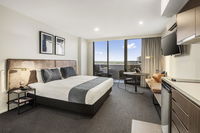 Book Maribyrnong Accommodation Vacations Accommodation Australia Accommodation Australia