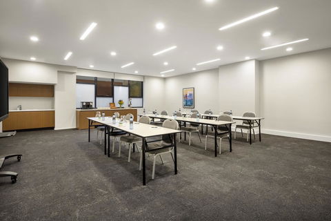 Quest Maribyrnong - Accommodation Australia 7
