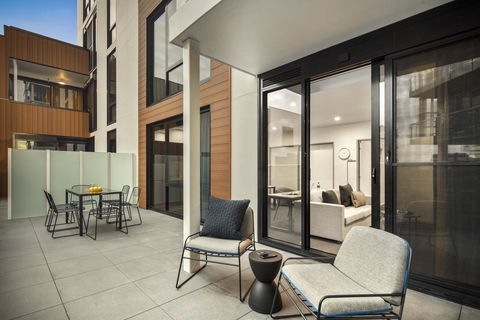 Quest Maribyrnong - Accommodation Australia 11