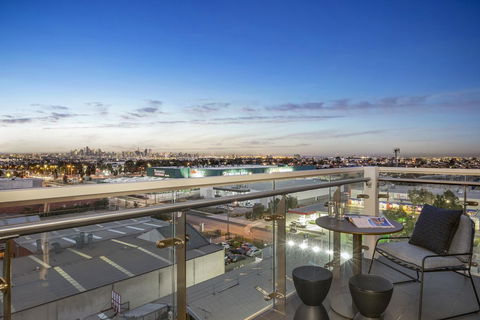 Quest Maribyrnong - Accommodation Australia 2