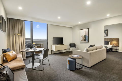Quest Maribyrnong - Accommodation Australia 18