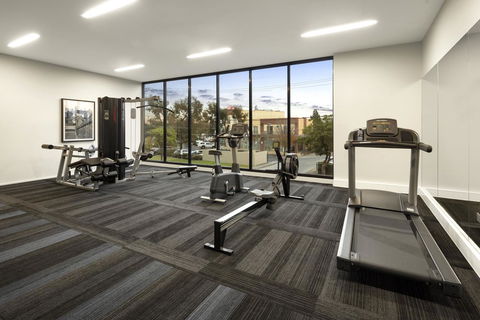 Quest Maribyrnong - Accommodation Australia 6