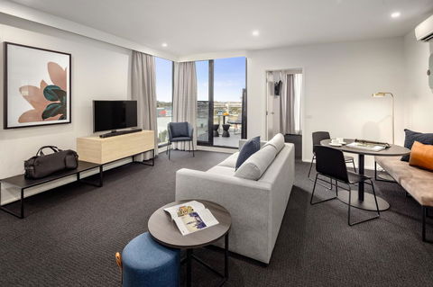 Quest Maribyrnong - Accommodation Australia 23