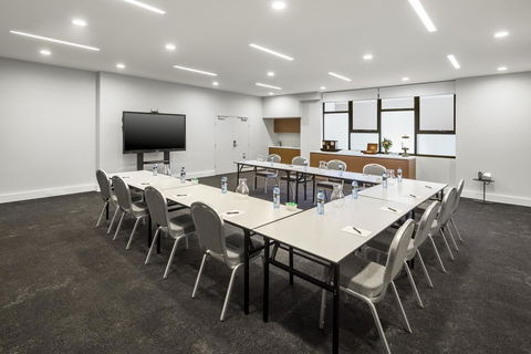 Quest Maribyrnong - Accommodation Australia 16