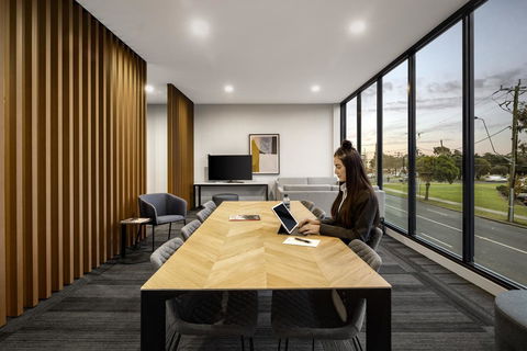 Quest Maribyrnong - Accommodation Australia 5