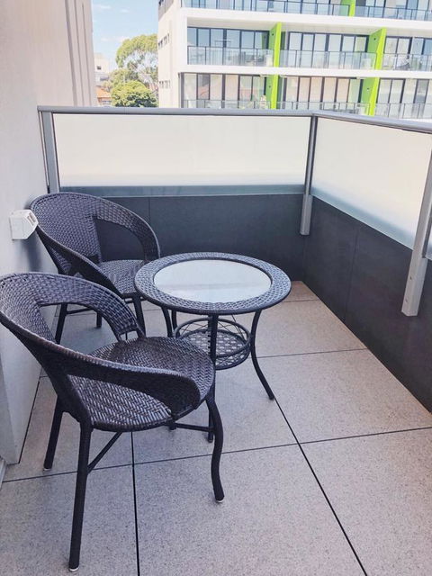 Poplar Box Hill Apartment - Accommodation Australia 11