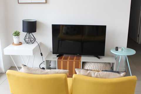 Poplar Box Hill Apartment - Accommodation Australia 4