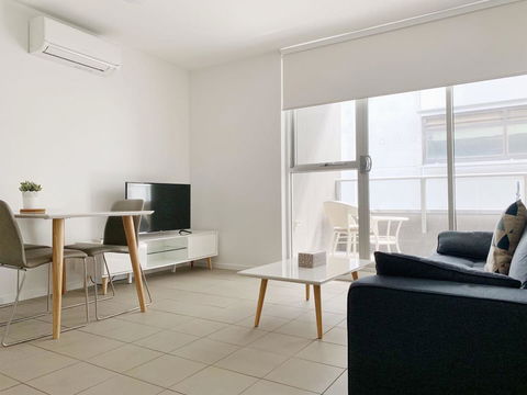 Poplar Box Hill Apartment - Accommodation Australia 6