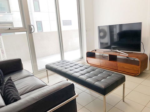 Poplar Box Hill Apartment - Accommodation Australia 5