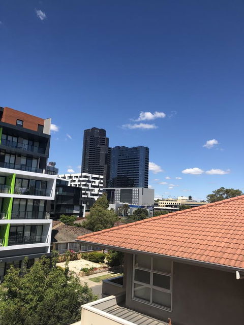 Poplar Box Hill Apartment - Accommodation Australia 10