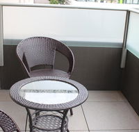 Poplar Box Hill Apartment - Accommodation Australia