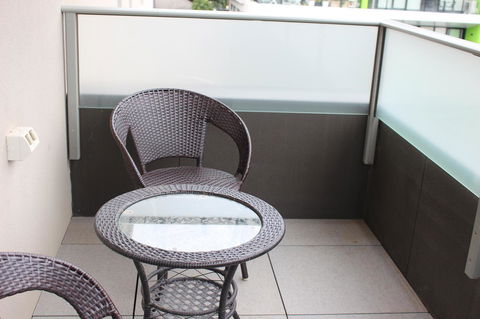 Poplar Box Hill Apartment - Accommodation Australia 0