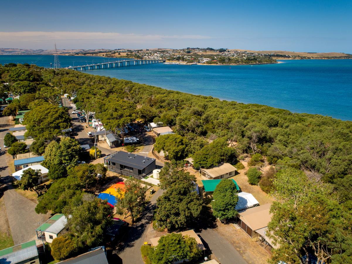  Accommodation Australia
