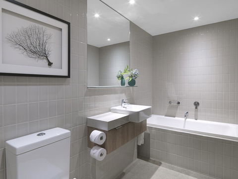 Peppers Marysville - Accommodation Australia 11