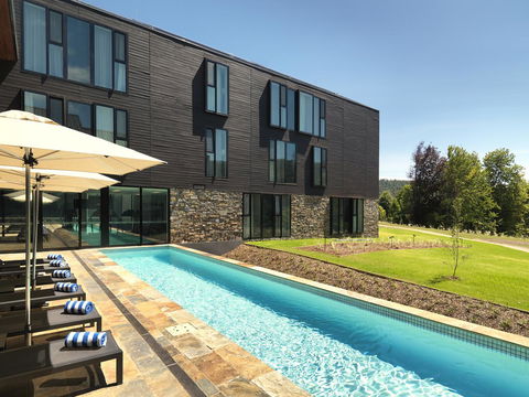 Peppers Marysville - Accommodation Australia 6