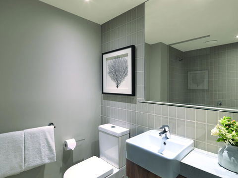 Peppers Marysville - Accommodation Australia 8