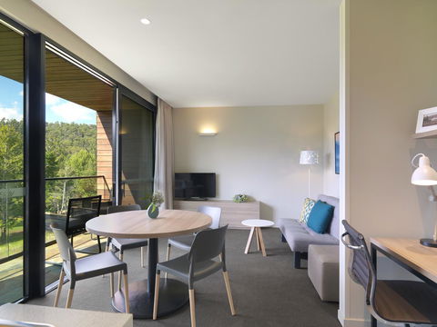 Peppers Marysville - Accommodation Australia 19