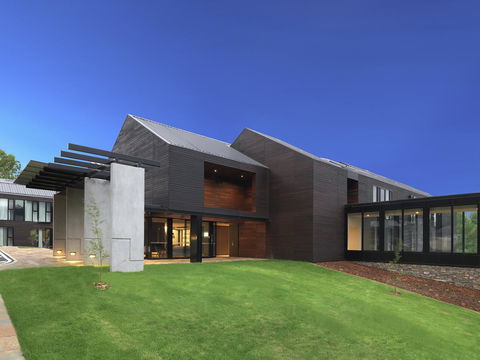 Peppers Marysville - Accommodation Australia 18