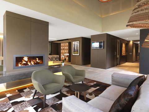Peppers Marysville - Accommodation Australia 16