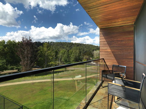 Peppers Marysville - Accommodation Australia 17