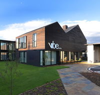 Vibe Hotel Marysville - Accommodation Australia