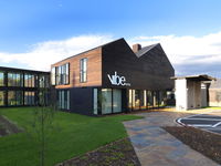 Book Marysville Accommodation Vacations Accommodation Australia Accommodation Australia