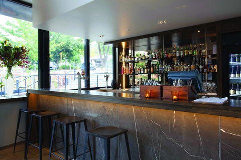 Peppers Marysville - Accommodation Australia 7