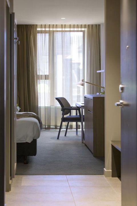 Peppers Marysville - Accommodation Australia 5