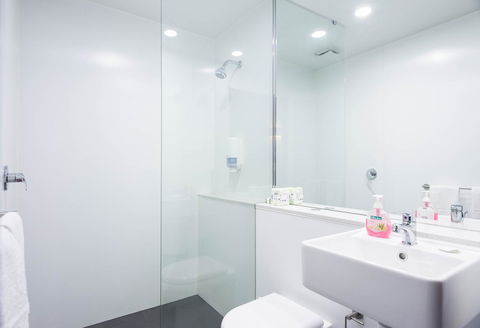 Buller Central Hotel - Accommodation Australia 5