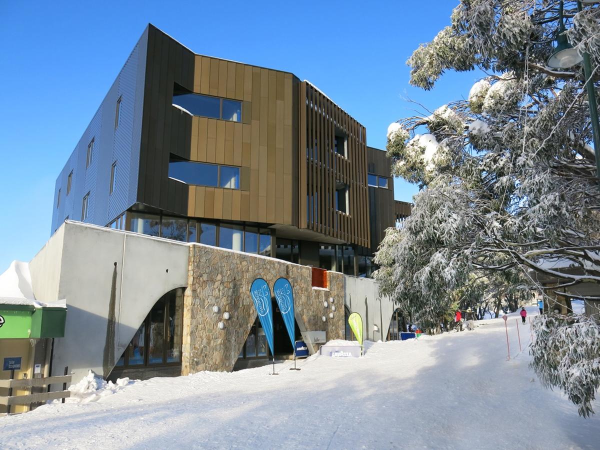  Accommodation Australia