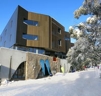 Buller Central Hotel - Accommodation Australia