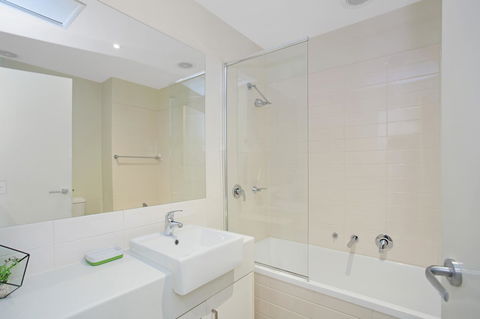 Astra Apartments Glen Waverley @Springvale RD - Accommodation Australia 17