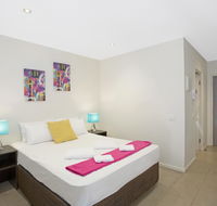 Astra Apartments Glen Waverley Springvale RD - Australia Shopping