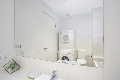 Astra Apartments Glen Waverley @Springvale RD - Accommodation Australia 20